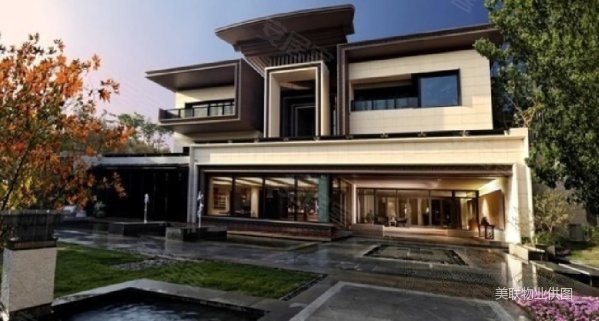 泰禾1号院 真实老业主委托让赶快卖出去 非常诚意 真实 真实