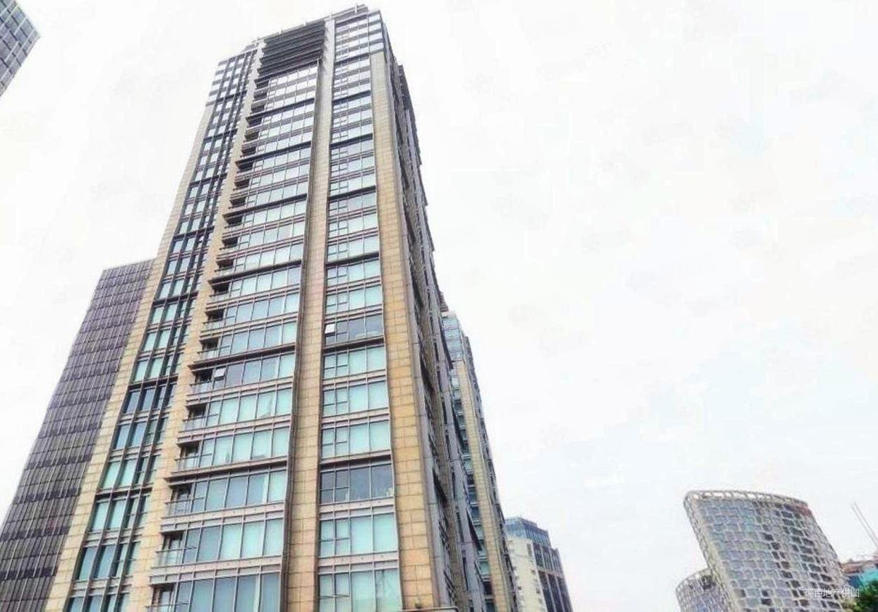 济南路9号小区2室2厅2卫147.97㎡南北2000万