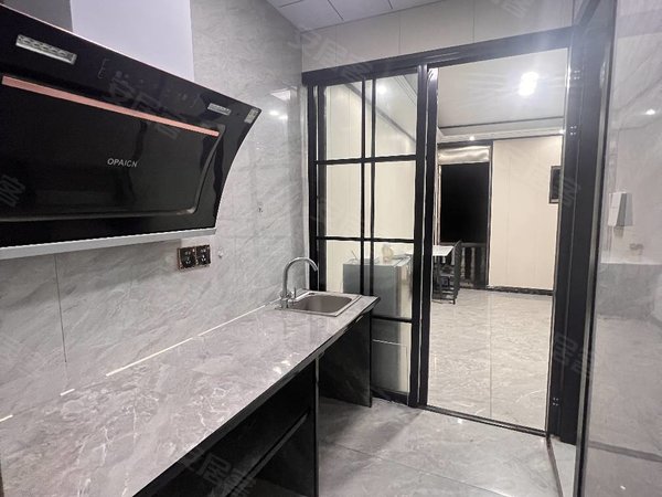 金华浦江县市中心江南新村一区大桥南路18号华婷公寓，两室一厅带阳台出租出租房源真实图片