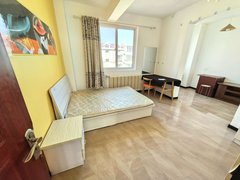 银川兴庆兴庆周边宝丰苑单间出租附近敬德夜市新一中南门广场光耀中心月付短租出租房源真实图片