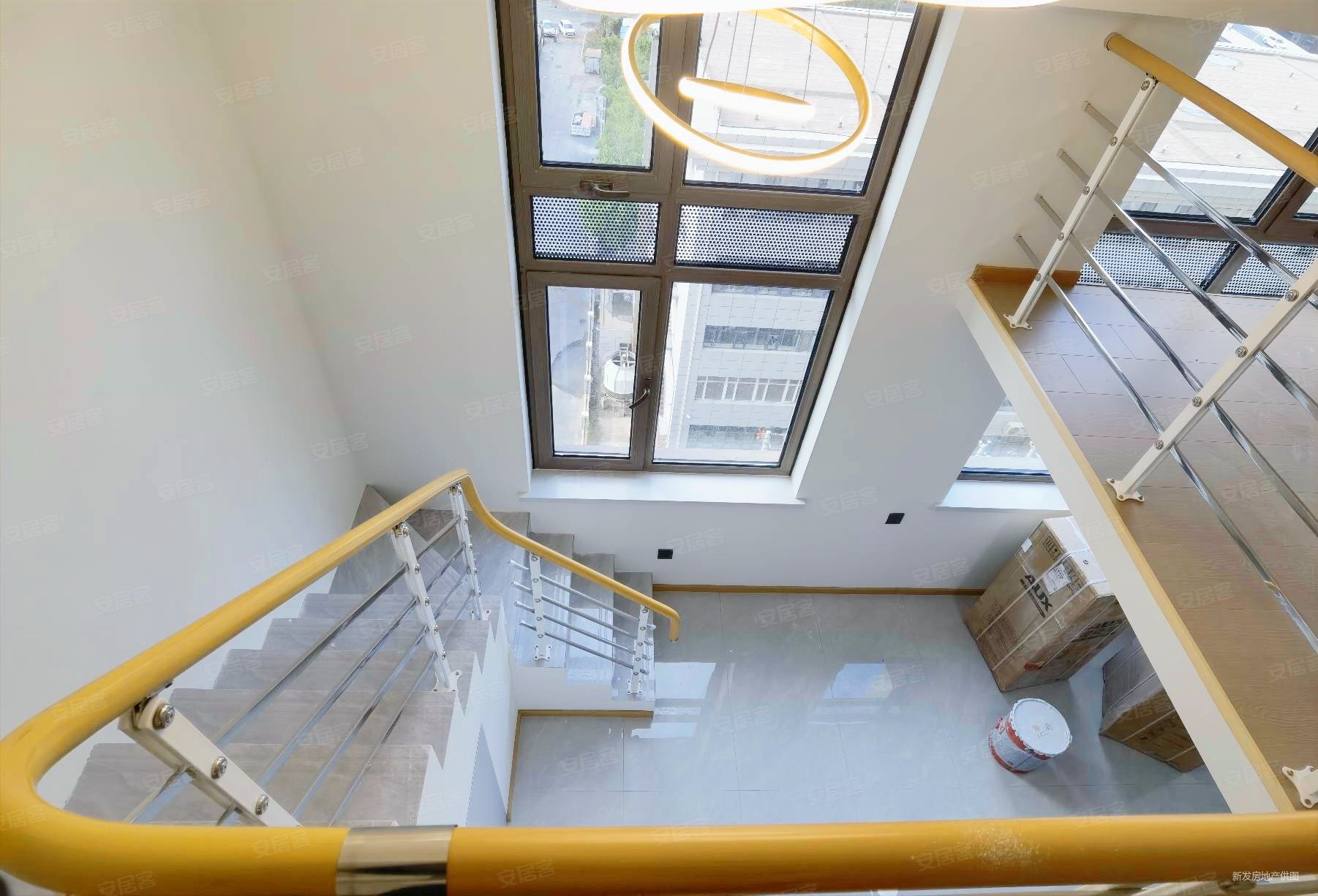 >长春二手房>经开二手房>赛德广场二手房>和润广场(商住楼)>1802_1226