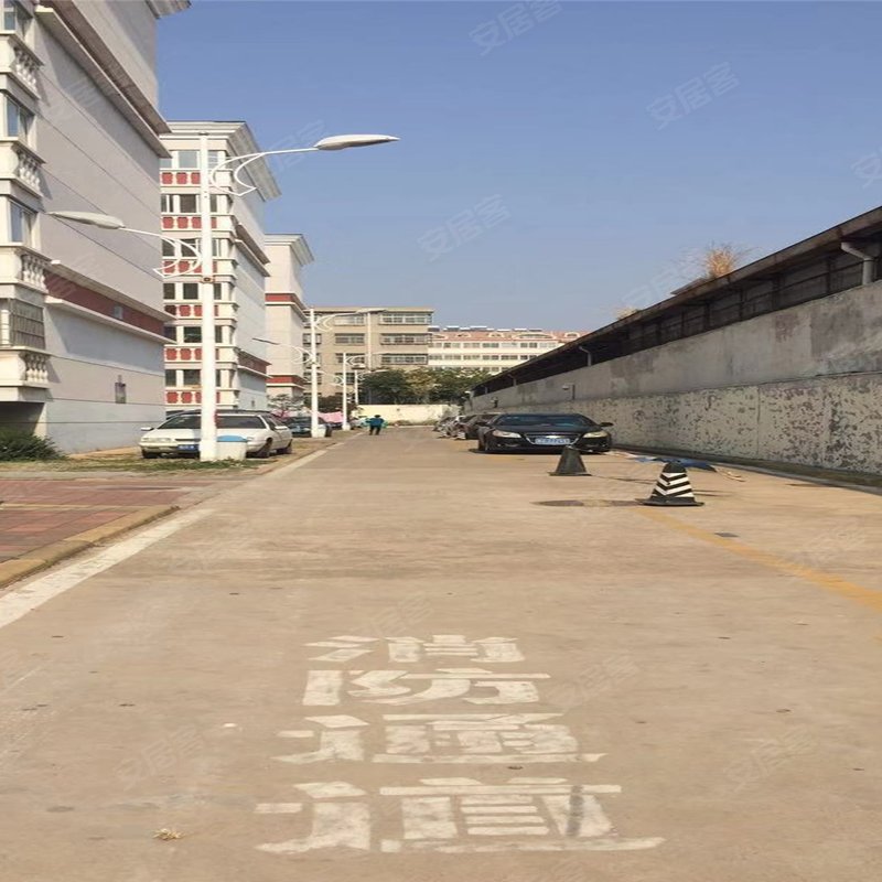 【金都花园(邹城), 金都花园(邹城)小区详情,房价走势,房源,业主论坛