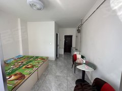 铁岭银州银州城区龙首十三小附近 一室小公寓 有空调 家电齐全 年租7000出租房源真实图片
