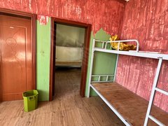 曲靖宣威周边宣威教师小区 2室1厅1卫出租房源真实图片