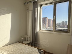 北京石景山古城绛价组！古城大街实图实价24 00圆独立整租可月付采光好出租房源真实图片