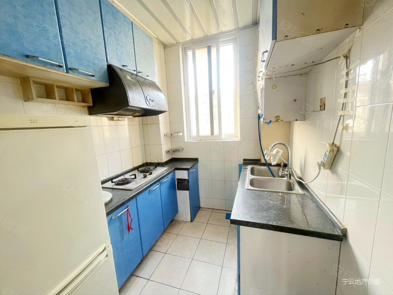 南京房产网>南京二手房>江宁二手房>科学园二手房>成山公寓>