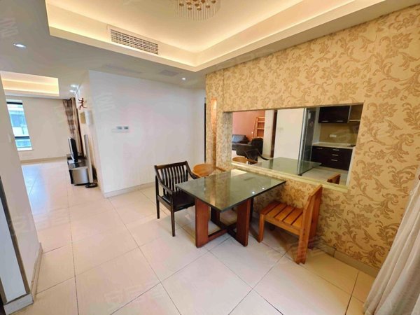 【多图】鼎泰花园,南门租房,鼎泰花园 无中介费团结桥站水城丽都汇邻