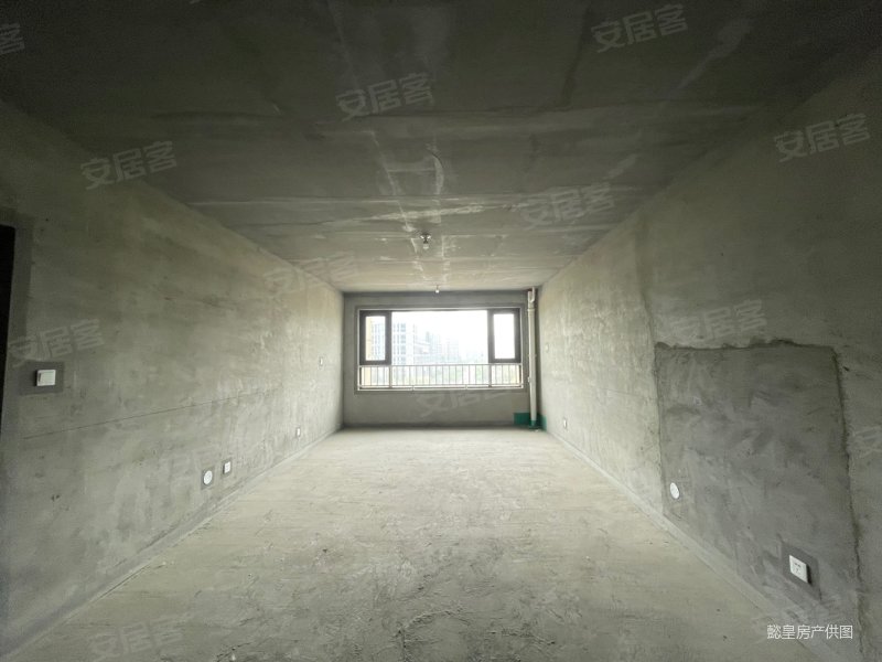 东展怡和园3室2厅2卫138㎡南北70万