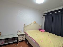 梨树县城区梨树县城区锦绣明珠 2室1厅1卫出租房源真实图片