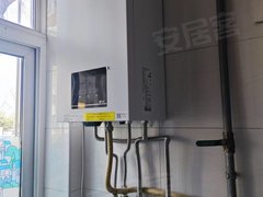 北京海淀苏家坨前沙涧路7号院 1室1厅1卫出租房源真实图片