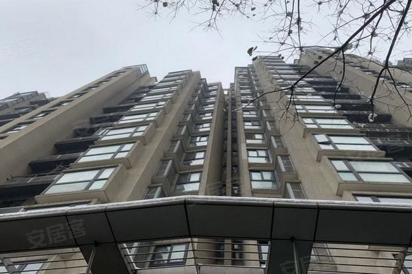 上河湾优点,不足,上河湾怎么样,上河湾周边房产中介经纪人评价-杭州