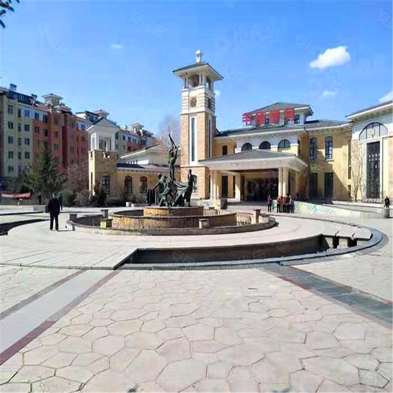 【中海水岸春城, 中海水岸春城小区详情,房价走势,房源,业主论坛】