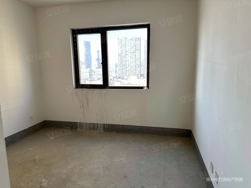 徐州房产网>徐州二手房>云龙二手房>沃尔玛二手房>南郊中茵城>800_600