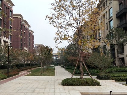 奥正诚园,滨河东路-临沂奥正诚园二手房,租房-临沂安居客