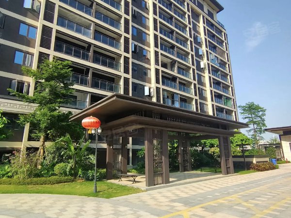 漳州台商投资区角美万达广场宝嘉誉峰角美丨万达周边丨宝嘉誉峰丨3室1