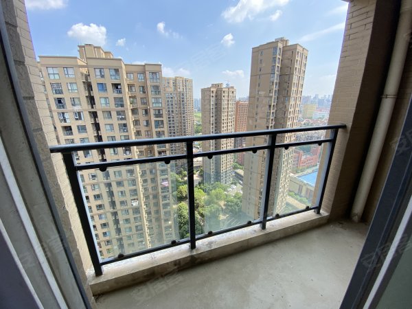 【维佳武昌府一期(b区), 维佳武昌府一期(b区)小区详情,房价走势,房源