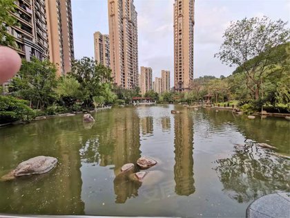 金辉淮安半岛泊郡优点,不足,金辉淮安半岛泊郡怎么样,金辉淮安半岛