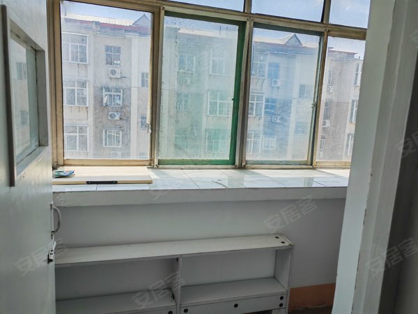 建筑大学租房,东盛花园(南区1-18号) 2室1厅1卫,历城租房-济南58安居