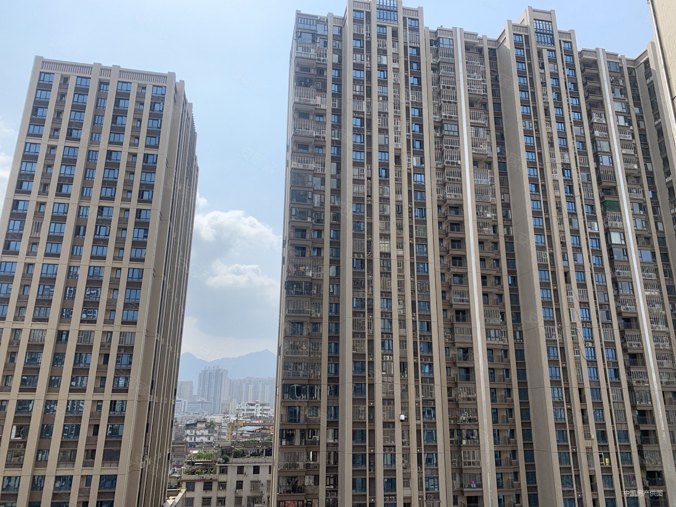 泉州房产网>泉州二手房>安溪二手房>解放路二手房>碧湖佳苑>1333_1000