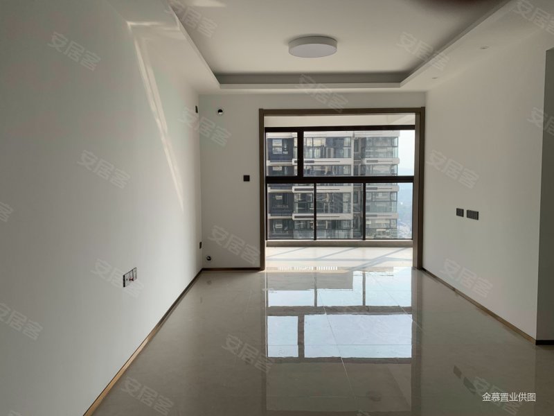 南宁房产网>南宁二手房>江南二手房>壮锦大道二手房>银光御品>800_600