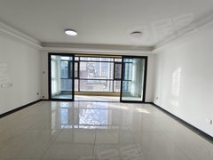 昭通昭阳南片区碧桂园公园里 电梯大平层 带车位带暖气 适合出租房源真实图片