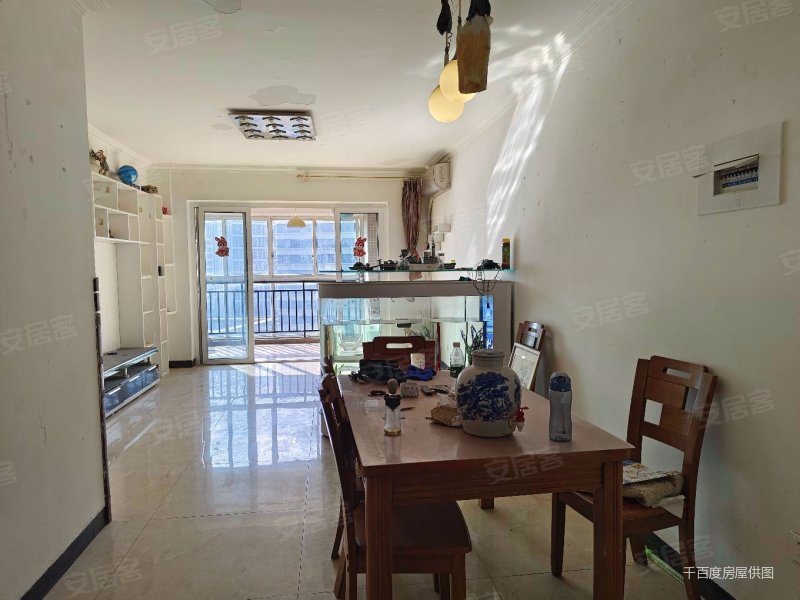 成都房产网>成都二手房>双流二手房>文星二手房>文星花园>800_600