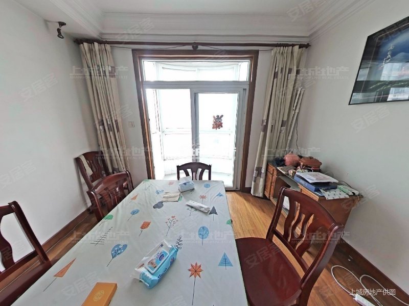 常州房产网>常州二手房>天宁二手房>红梅二手房>怡康花园>800_600