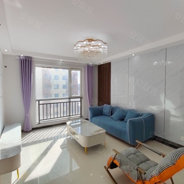 白佛出租房价格信息|房价租金|白佛房产网-石家庄58同城租房网