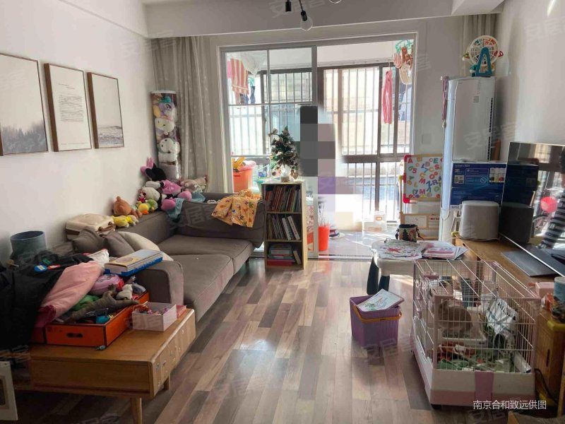 南京房产网>南京二手房>雨花台二手房>铁心桥二手房>莱蒙水榭阳光>800