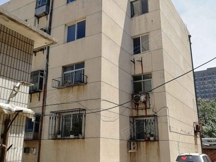 留村(东区),昆仑大街-石家庄留村(东区)二手房,租房-石家庄安居客