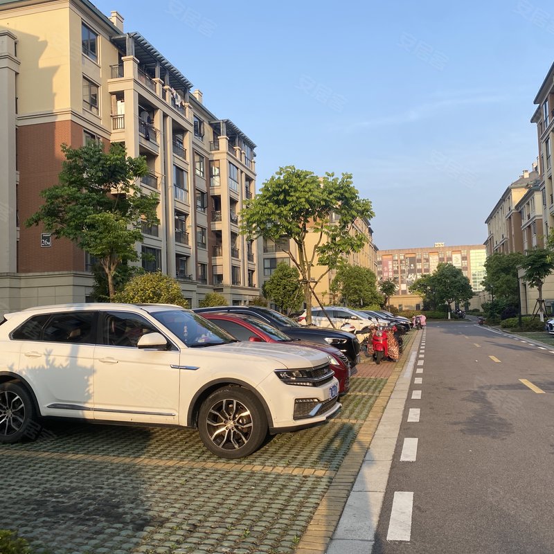 【万阳花园南区 万阳花园南区小区详情,房价走势,房源,业主论坛】