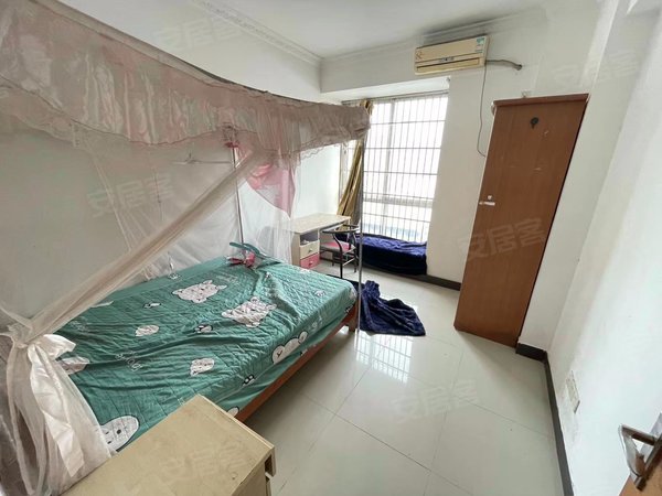 广州增城新塘富城花园好房出租 速度要快 大三房拎包入住 价格便宜