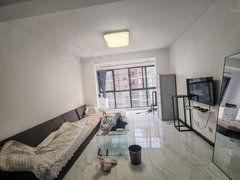 宜春袁州袁州新城湛郎桥小区 御景东方 阳光新城 周围几十套 可随时看房出租房源真实图片