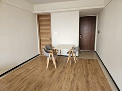 澄迈金江金江城区白鹭公元 3室2厅2卫出租房源真实图片