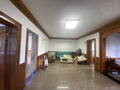 温州龙湾蒲州2万一年，蒲江社区3室2厅1卫，装修如图，实景120多平出租房源真实图片