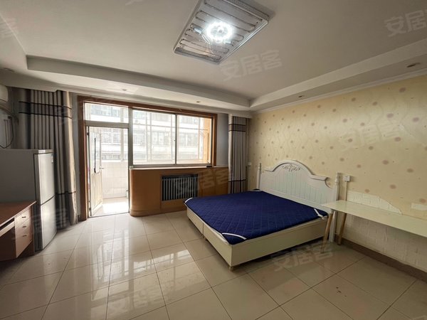 金鹏花园可短租月付剑桥春雨方北儿童医院红星美凯龙