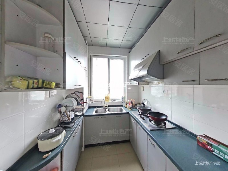 常州房产网>常州二手房>天宁二手房>红梅二手房>怡康花园>800_600