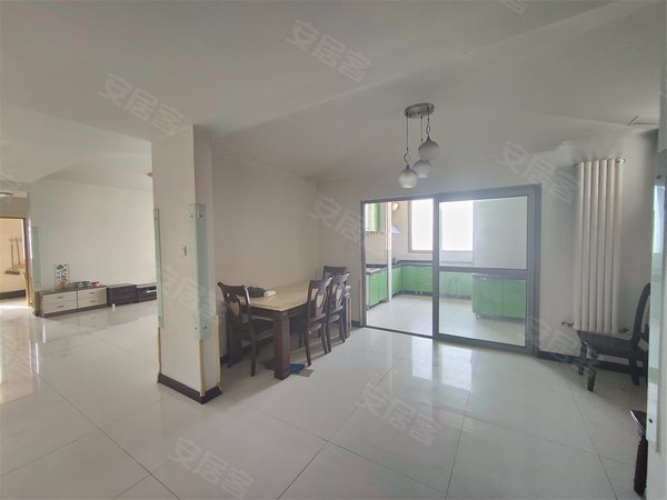 阳光舜城 配套齐全位置好 采光好 看房方便,市中租房-济南58安居客