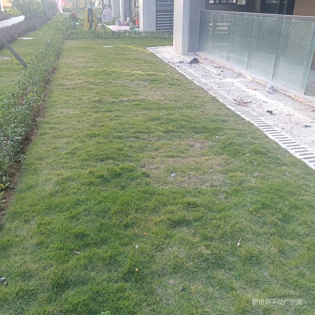 桂林房产网>桂林二手房>七星二手房>五里店二手房>融创春澜府>650_650