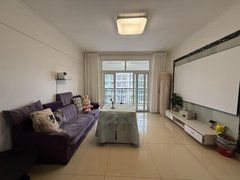 恩施恩施市金桂大道金桂大道  新天地  柑子槽两室一厅 家电齐全 领包入住出租房源真实图片