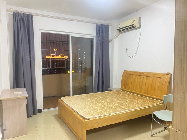 福州鼓楼西洪路兴桥公寓杨桥中路柳桥公交口腔医院背后兴桥公寓 独门