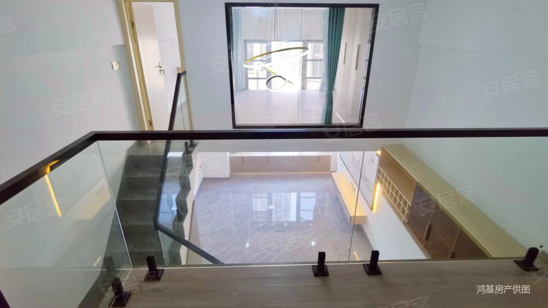 包过户,拎包入住,相当实惠的一套房