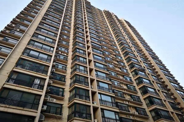 金立方大厦优点,不足,金立方大厦怎么样,金立方大厦