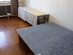鄂尔多斯东胜东胜一中区一中东门 公寓拎包入住出租房源真实图片