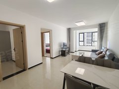 保定莲池军校广场营新雅苑新房带地暖！暖冬不再奢侈！东湖，支点，万达，军校广场出租房源真实图片