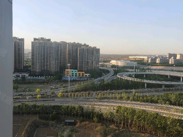 【多图】通宇雅园和院,迎宾街租房,通宇雅园和院 1室1厅1卫,榆次租房