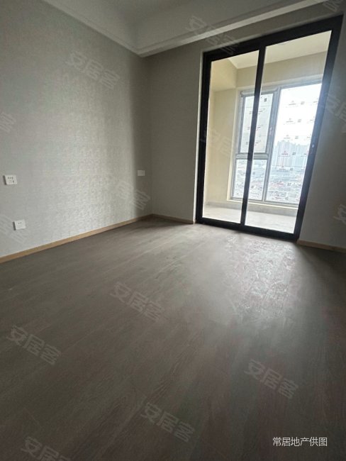 常州房产网>常州二手房>新北二手房>万达二手房>新城樾隽中央>488_650