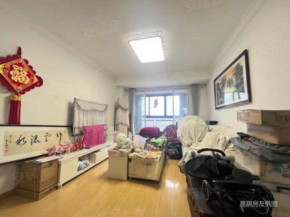 上海房产网>上海二手房>嘉定二手房>丰庄二手房>嘉秀新苑>599_449