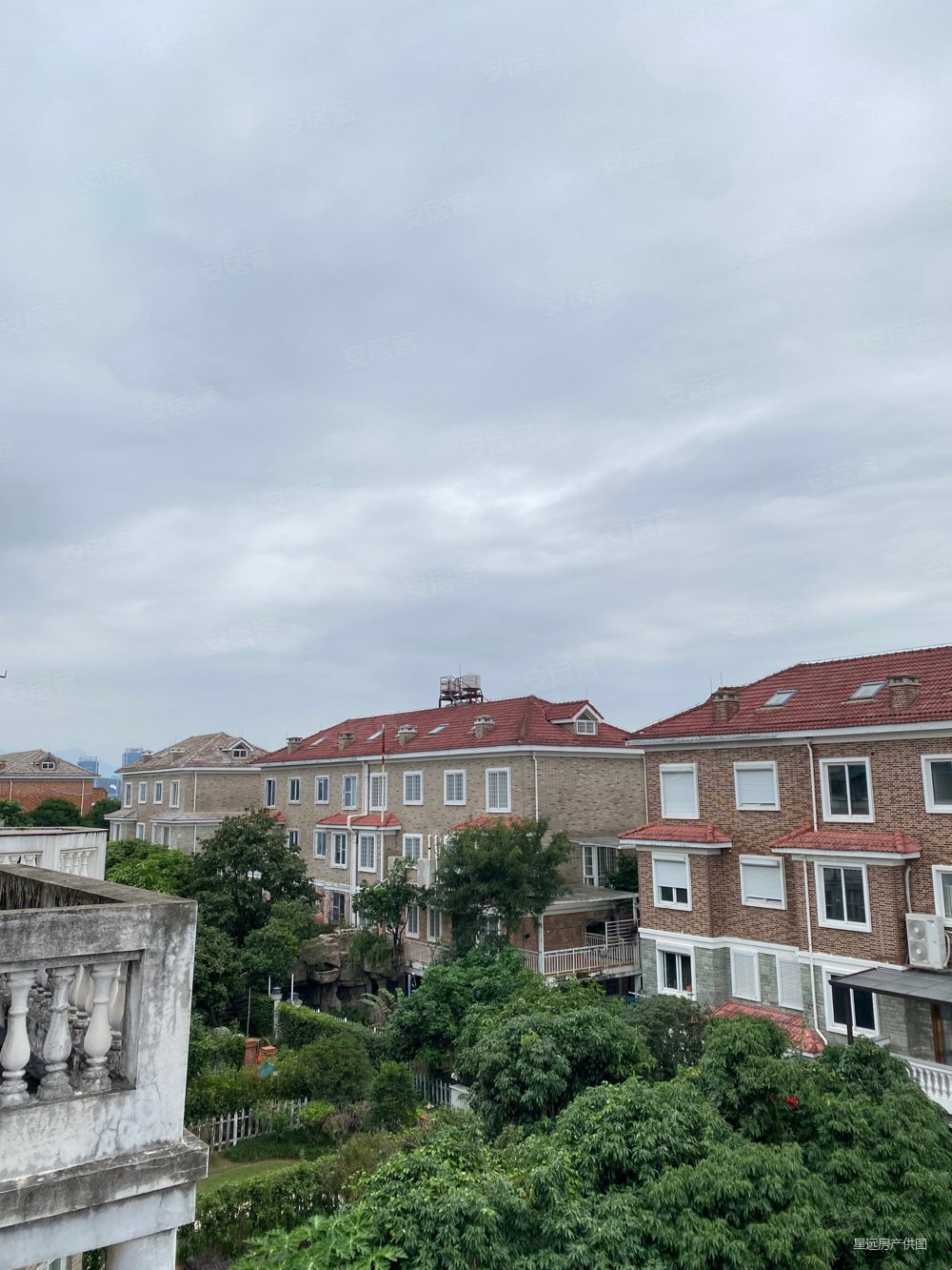 福州房产网>福州二手房>闽侯二手房>上街二手房>闽都大庄园(别墅)>