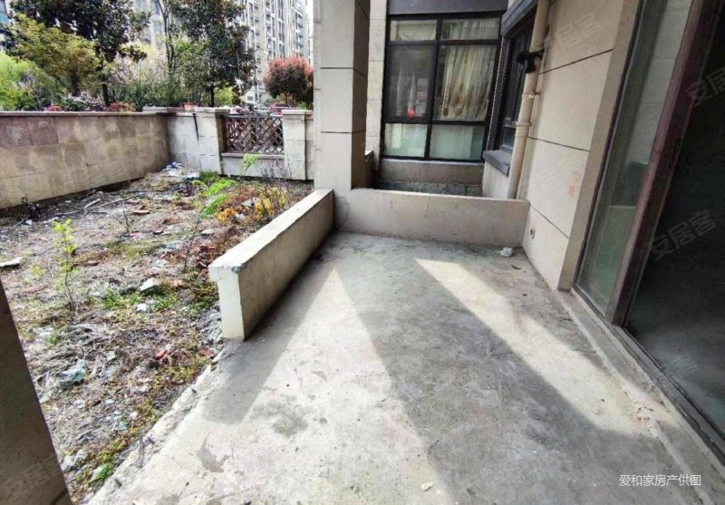 镇江房产网>镇江二手房>丹阳二手房>万善公园二手房>滨河凤凰城>800